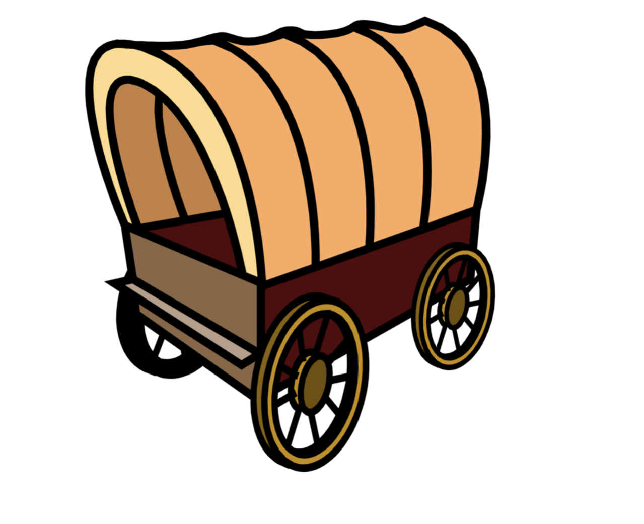 Reasoning “Westward Journey”